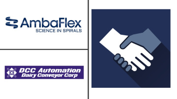 Cooperation with DCC Automation
