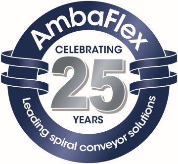 Celebrating 25 years